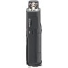 TASCAM DR-40XP- Portable Digital Recorder